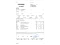 Ford Fiesta 1.0 EcoBoost Titanium Amarillo - thumbnail 18