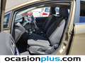Ford Fiesta 1.0 EcoBoost Titanium Amarillo - thumbnail 10