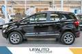 Ford EcoSport 2018 1.5 ecoblue Business awd s&s 125cv my19 Negro - thumbnail 4