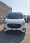 Ford Transit Custom Wit - thumbnail 2