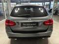 Mercedes-Benz C 250 T AMG Line LED NAVI PDC&KAM+KLIMA+AMBIENTE Grigio - thumbnail 7