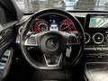 Mercedes-Benz C 250 T AMG Line LED NAVI PDC&KAM+KLIMA+AMBIENTE Grau - thumbnail 15