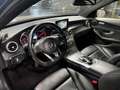 Mercedes-Benz C 250 T AMG Line LED NAVI PDC&KAM+KLIMA+AMBIENTE Gris - thumbnail 20