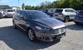 Ford Mondeo Traveller Titanium 2,0 TDCi AWD Start/Stop Aut. Grau - thumbnail 4