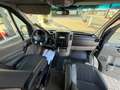Mercedes-Benz Sprinter *316 CDI*Maxi-XXL-Mixto-Extralang*Klima* Gris - thumbnail 5