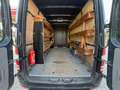 Mercedes-Benz Sprinter *316 CDI*Maxi-XXL-Mixto-Extralang*Klima* Gris - thumbnail 11
