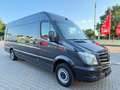 Mercedes-Benz Sprinter *316 CDI*Maxi-XXL-Mixto-Extralang*Klima* Gris - thumbnail 7