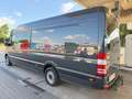 Mercedes-Benz Sprinter *316 CDI*Maxi-XXL-Mixto-Extralang*Klima* Gris - thumbnail 8