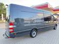 Mercedes-Benz Sprinter *316 CDI*Maxi-XXL-Mixto-Extralang*Klima* Gris - thumbnail 13
