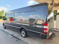 Mercedes-Benz Sprinter *316 CDI*Maxi-XXL-Mixto-Extralang*Klima* Gris - thumbnail 3