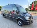 Mercedes-Benz Sprinter *316 CDI*Maxi-XXL-Mixto-Extralang*Klima* Gris - thumbnail 15