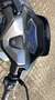 Honda PCX 125 2025 - thumbnail 4