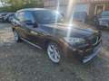 BMW X1 20 d xDrive°Panoramadach°Xenon°Navi°SH Braun - thumbnail 3