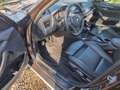 BMW X1 20 d xDrive°Panoramadach°Xenon°Navi°SH Braun - thumbnail 12