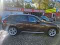 BMW X1 20 d xDrive°Panoramadach°Xenon°Navi°SH Braun - thumbnail 4
