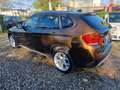 BMW X1 20 d xDrive°Panoramadach°Xenon°Navi°SH Braun - thumbnail 7