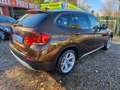 BMW X1 20 d xDrive°Panoramadach°Xenon°Navi°SH Braun - thumbnail 5