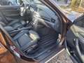 BMW X1 20 d xDrive°Panoramadach°Xenon°Navi°SH Braun - thumbnail 16