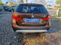 BMW X1 20 d xDrive°Panoramadach°Xenon°Navi°SH Braun - thumbnail 6