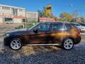BMW X1 20 d xDrive°Panoramadach°Xenon°Navi°SH Braun - thumbnail 8