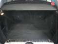 Peugeot 2008 1.2 PureTech 110ch Allure S\u0026S EAT6 Gris - thumbnail 6