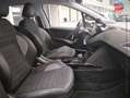 Peugeot 2008 1.2 PureTech 110ch Allure S\u0026S EAT6 Gris - thumbnail 9