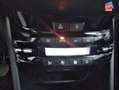 Peugeot 2008 1.2 PureTech 110ch Allure S\u0026S EAT6 Gris - thumbnail 20