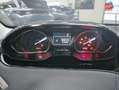 Peugeot 2008 1.2 PureTech 110ch Allure S\u0026S EAT6 Gris - thumbnail 16