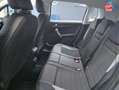 Peugeot 2008 1.2 PureTech 110ch Allure S\u0026S EAT6 Gris - thumbnail 10