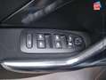 Peugeot 2008 1.2 PureTech 110ch Allure S\u0026S EAT6 Gris - thumbnail 18