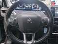 Peugeot 2008 1.2 PureTech 110ch Allure S\u0026S EAT6 Gris - thumbnail 17