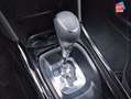 Peugeot 2008 1.2 PureTech 110ch Allure S\u0026S EAT6 Gris - thumbnail 13