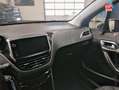 Peugeot 2008 1.2 PureTech 110ch Allure S\u0026S EAT6 Gris - thumbnail 14