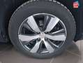 Peugeot 2008 1.2 PureTech 110ch Allure S\u0026S EAT6 Gris - thumbnail 15