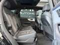 Audi Q7 50 TDI quattro S line*7SITZER*PANO*LUFT*AHK*MATRIX Schwarz - thumbnail 29