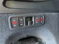 Audi Q7 50 TDI quattro S line*7SITZER*PANO*LUFT*AHK*MATRIX Schwarz - thumbnail 36