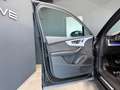 Audi Q7 50 TDI quattro S line*7SITZER*PANO*LUFT*AHK*MATRIX Schwarz - thumbnail 23