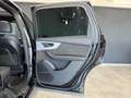 Audi Q7 50 TDI quattro S line*7SITZER*PANO*LUFT*AHK*MATRIX Schwarz - thumbnail 28
