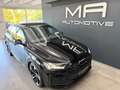 Audi Q7 50 TDI quattro S line*7SITZER*PANO*LUFT*AHK*MATRIX Schwarz - thumbnail 4