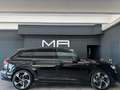 Audi Q7 50 TDI quattro S line*7SITZER*PANO*LUFT*AHK*MATRIX Schwarz - thumbnail 17