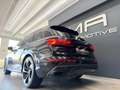 Audi Q7 50 TDI quattro S line*7SITZER*PANO*LUFT*AHK*MATRIX Schwarz - thumbnail 14
