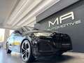 Audi Q7 50 TDI quattro S line*7SITZER*PANO*LUFT*AHK*MATRIX Schwarz - thumbnail 6