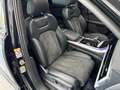 Audi Q7 50 TDI quattro S line*7SITZER*PANO*LUFT*AHK*MATRIX Schwarz - thumbnail 32