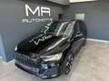 Audi Q7 50 TDI quattro S line*7SITZER*PANO*LUFT*AHK*MATRIX Schwarz - thumbnail 3