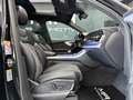 Audi Q7 50 TDI quattro S line*7SITZER*PANO*LUFT*AHK*MATRIX Schwarz - thumbnail 31