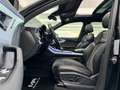 Audi Q7 50 TDI quattro S line*7SITZER*PANO*LUFT*AHK*MATRIX Schwarz - thumbnail 24