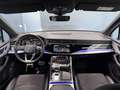 Audi Q7 50 TDI quattro S line*7SITZER*PANO*LUFT*AHK*MATRIX Schwarz - thumbnail 19