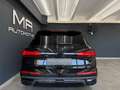 Audi Q7 50 TDI quattro S line*7SITZER*PANO*LUFT*AHK*MATRIX Schwarz - thumbnail 15