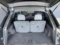 Audi Q7 50 TDI quattro S line*7SITZER*PANO*LUFT*AHK*MATRIX Schwarz - thumbnail 37