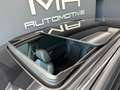 Audi Q7 50 TDI quattro S line*7SITZER*PANO*LUFT*AHK*MATRIX Schwarz - thumbnail 39